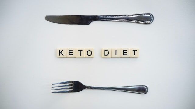 What Are The Main Differences Between Keto Diet And Atkins Diet?